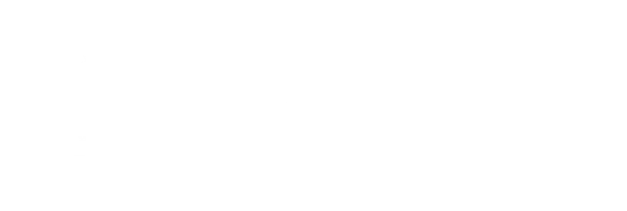 Penrose Tactical